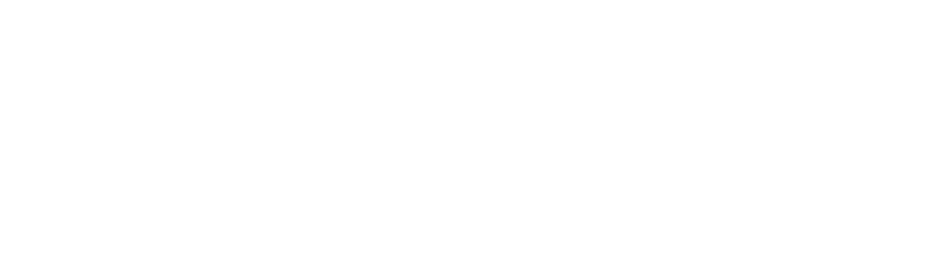 东莞市渝星特殊儿童康复中心